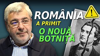 Stăpânii României ii pun botniță: legea Vexler trece cu doar 101 voturi contra