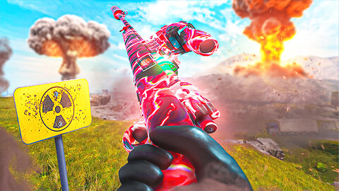 We Are Winning Every Game!!!! Most Wins 3004+! 🔥