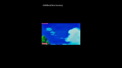 doremon best episode