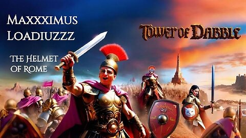 FRIDAY BONUZZZ LOADZZZ