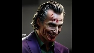 🍿🎥#Livestream 🎬#8/22/2025-Gavin NewsCUm calls for violence against MAGA TRUMP DERANGEMENT SYNDROME 101-TRUMP FIFA ANNOUNCEMENT- BOLTON RAIDED BY FEDS-HULK DEATH 🎬🎥FUSCO FLIX 🎞️