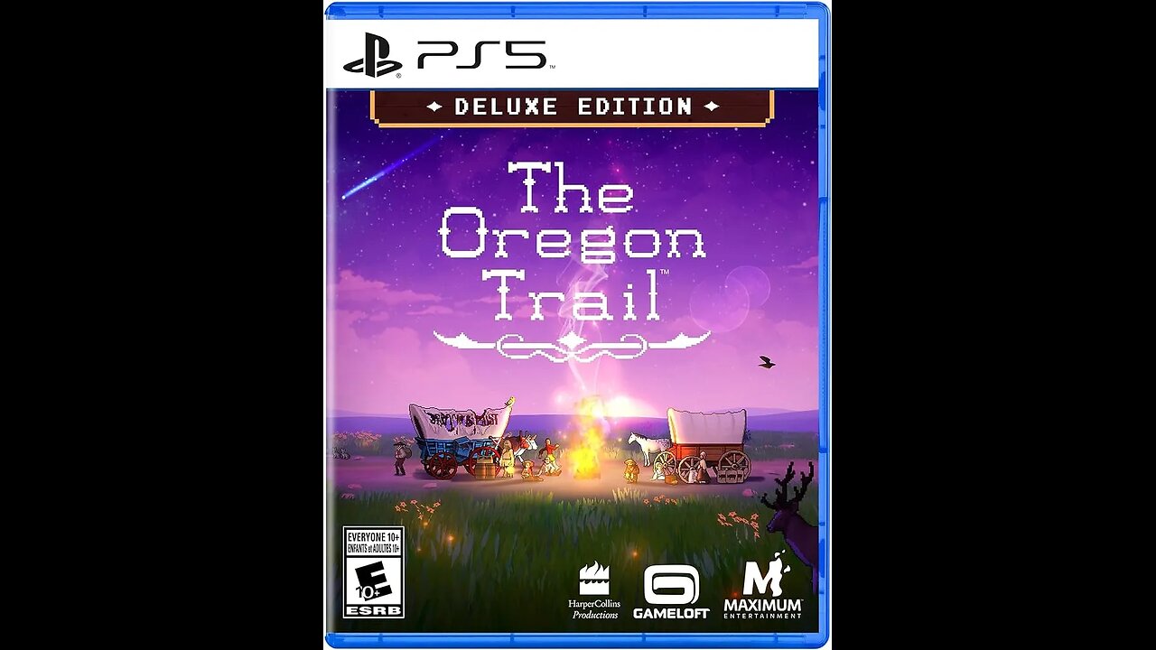 oregon trail 2024