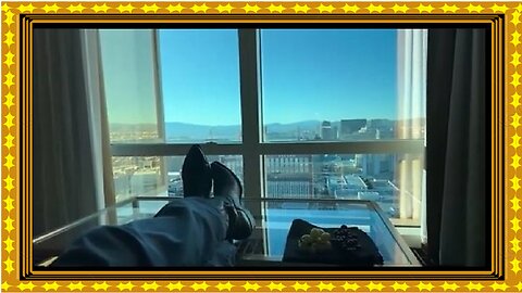 Juan O' Savin- NESARA- GESARA Update 1.19.26 - War is Coming!