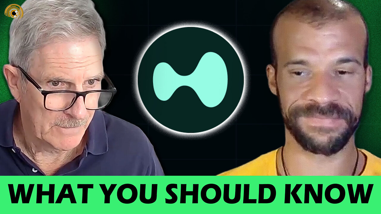 Is Hyperliquid a 100x Crypto? Here's Everything YOU Should Know About It