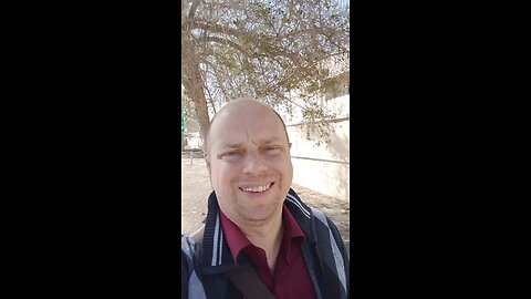 Visit Antuan.pro We entering to transparency financial system