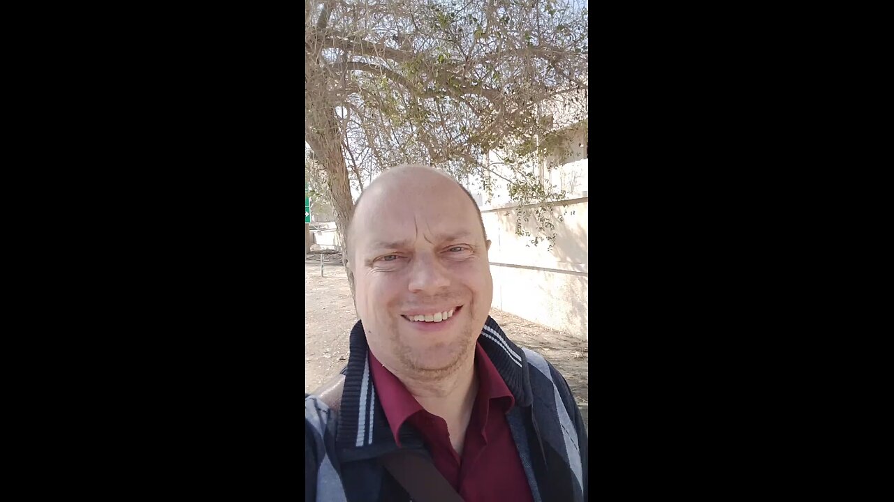 Visit Antuan.pro We entering to transparency financial system