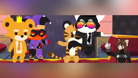 2025-12-28 - Off-Screen Nade FTW