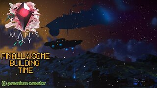 Expedition 2 done, now to get our base