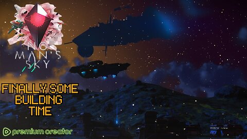 Expedition 2 done, now to get our base