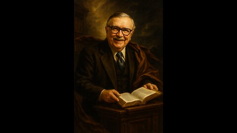 ☩ Thru The Bible Radio Program | Day 6 | Genesis 12:1 - 17:7 ☩