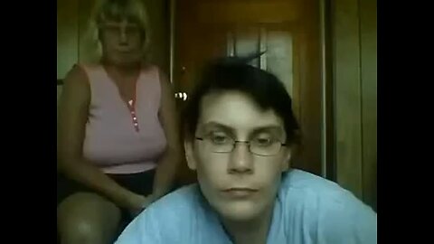 The Best Of West Virginia In 480P