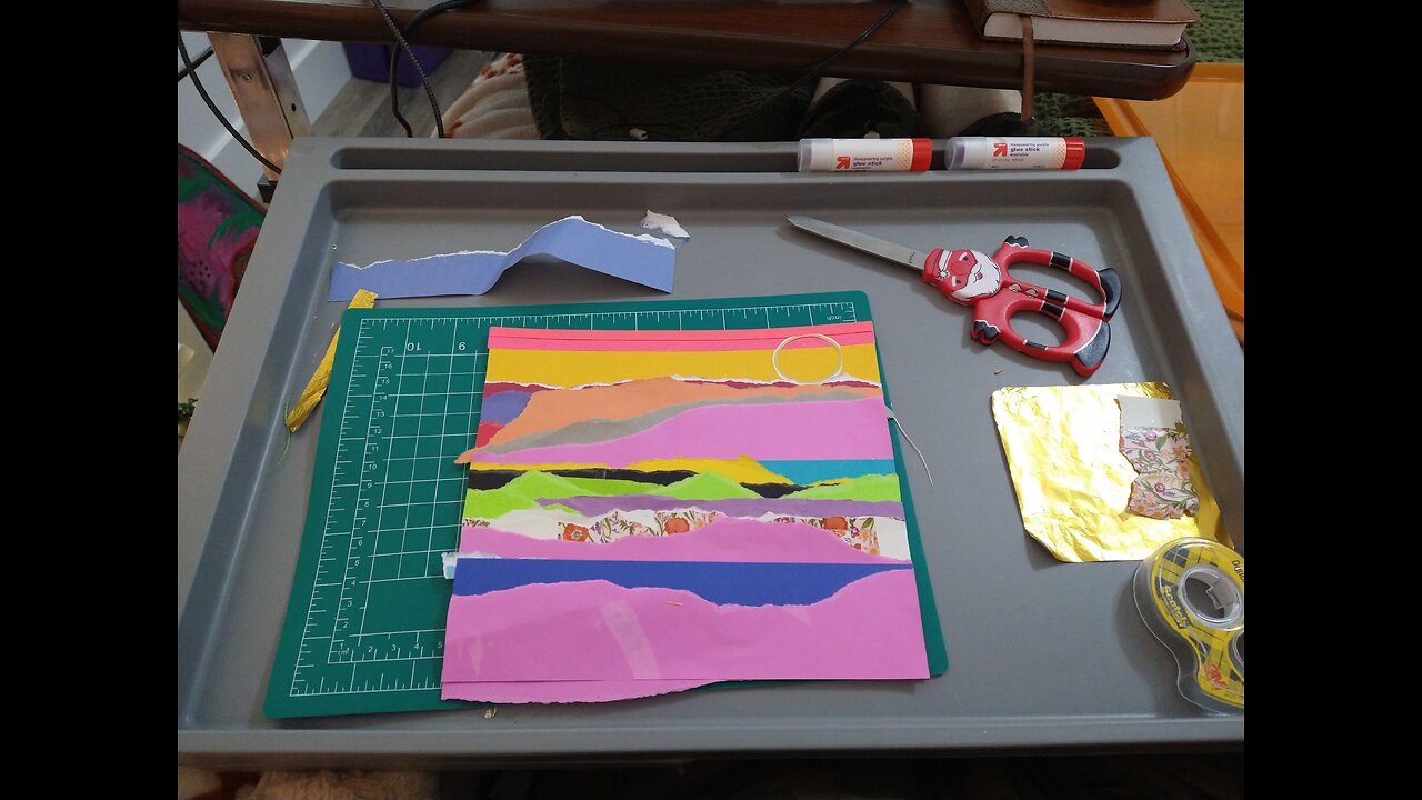 This tOO Shall Pass!!