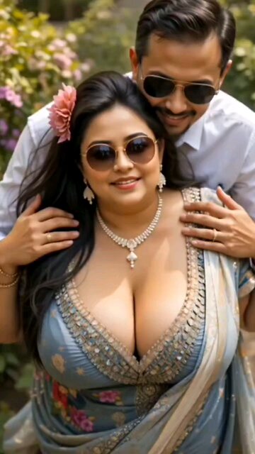 𝐃𝐡𝐞𝐫𝐞𝐞 𝐃𝐡𝐞𝐫𝐞𝐞 💦💕