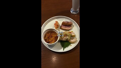 Welcome to Jakuen, a beloved spot in Yokohama Chinatown!