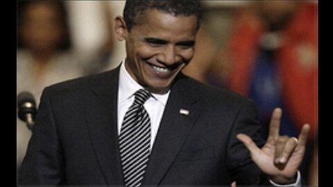 [Mar 6, 2020] We Need To Talk About Sandy Hook: The Obama Agenda [williamgenske]