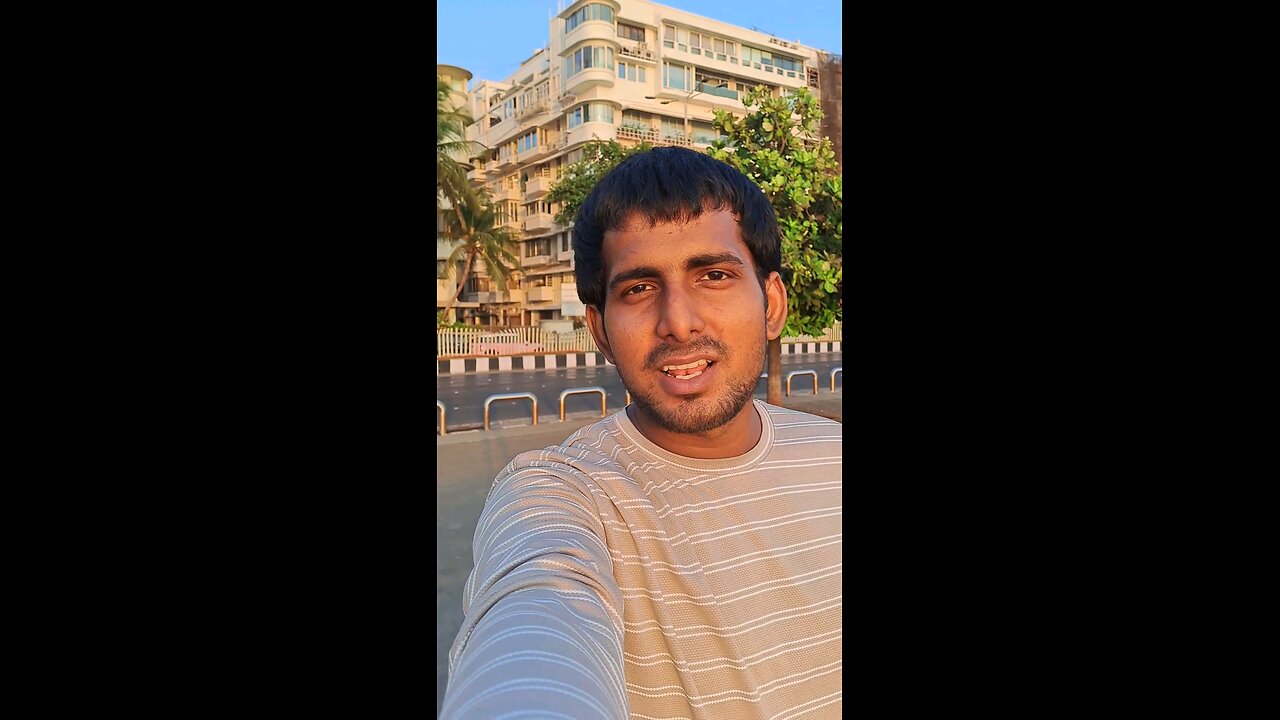 fake smile 😃
