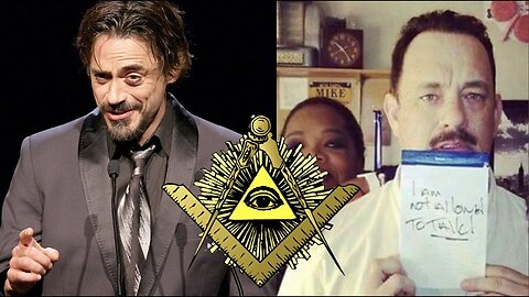 "Unveiling the Secrets of the Black Eye Club: Inside the Alleged Satanic Society"