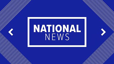 wtpn situation update
