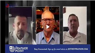 Todd Callender -The LEGAL Status of those Injected!