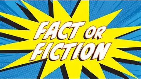 Haitian Invasion, Springfield, Ohio. What is Fact and what is Fiction?