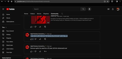 April 9, 2024 at 12:03 AM