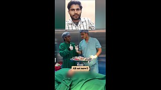 heart ki surgery kaise karte hain