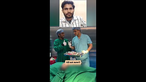 heart ki surgery kaise karte hain