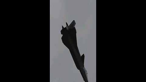 j20 fighter jet #