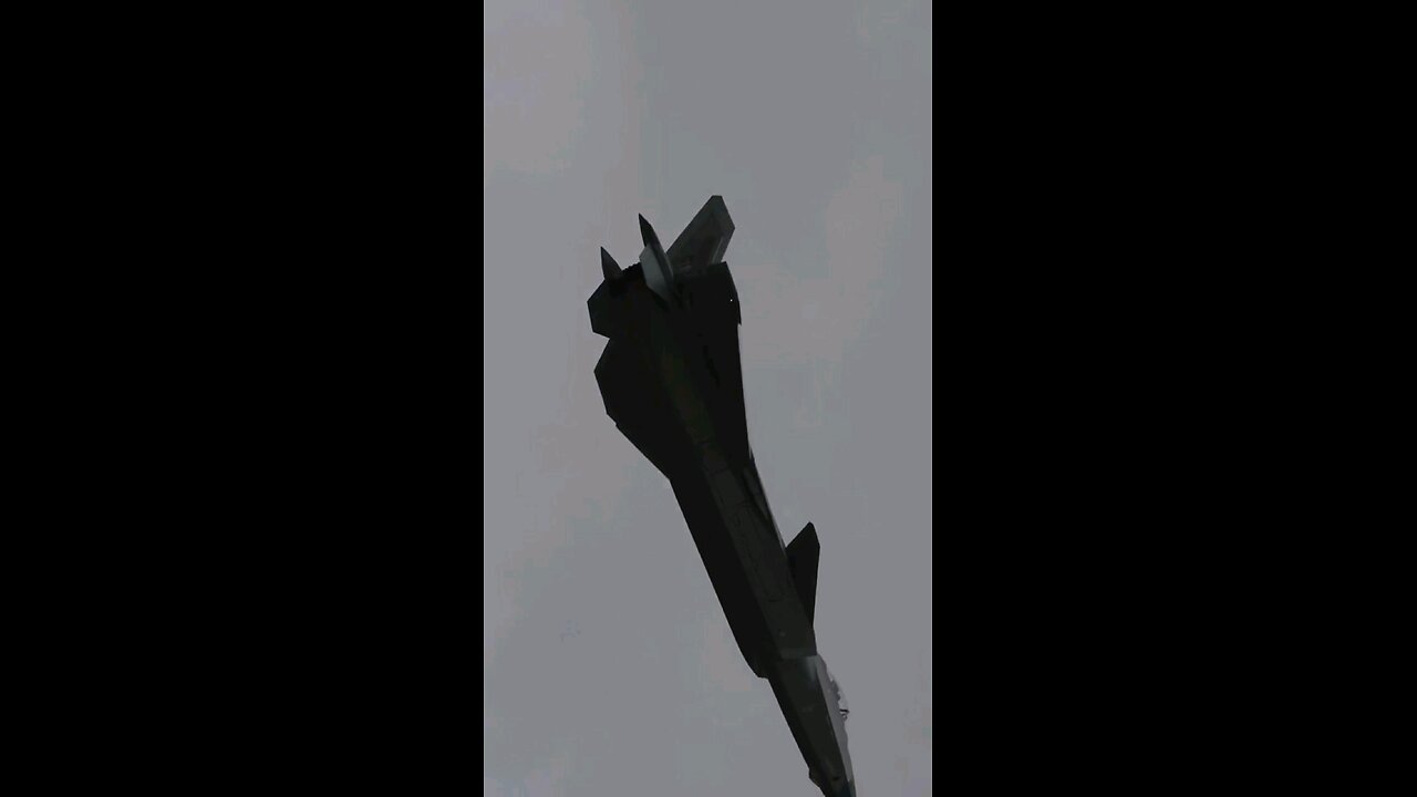 j20 fighter jet #