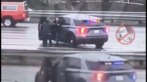 The Hate Has Gotten Out Of Control