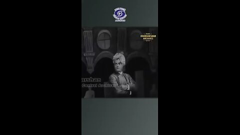 SWAMI VIVEKANANDA' SPEECH
