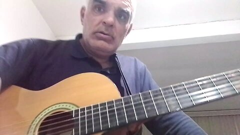 Eleanor Rigby - The Beatles