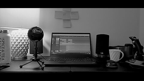 Building a Synth in Bitwig 5 | Making Music Ep. 52