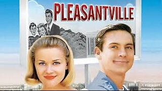 Societal Narcissism - How The Boomers Destroyed GenX