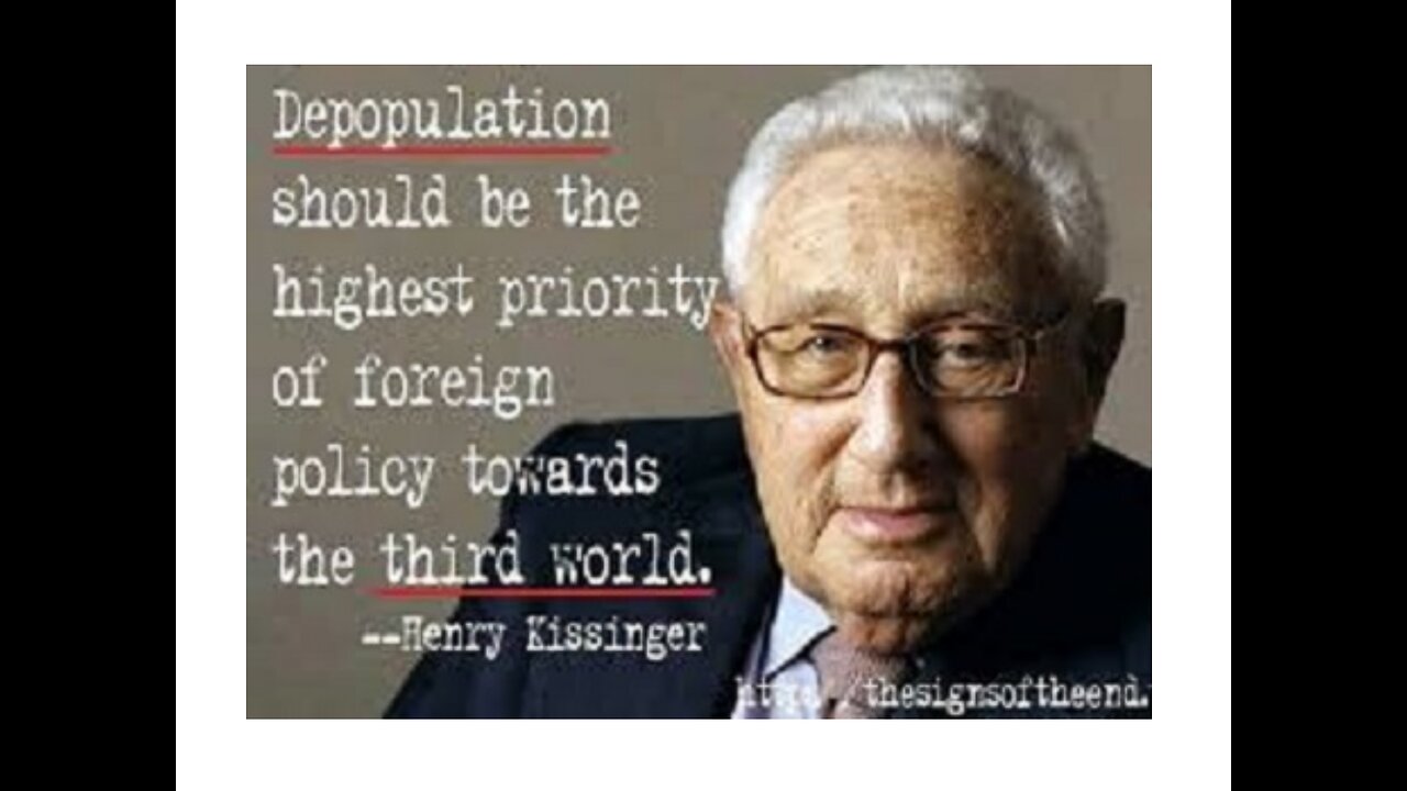 Exposing the Depop Agenda pt 1c.