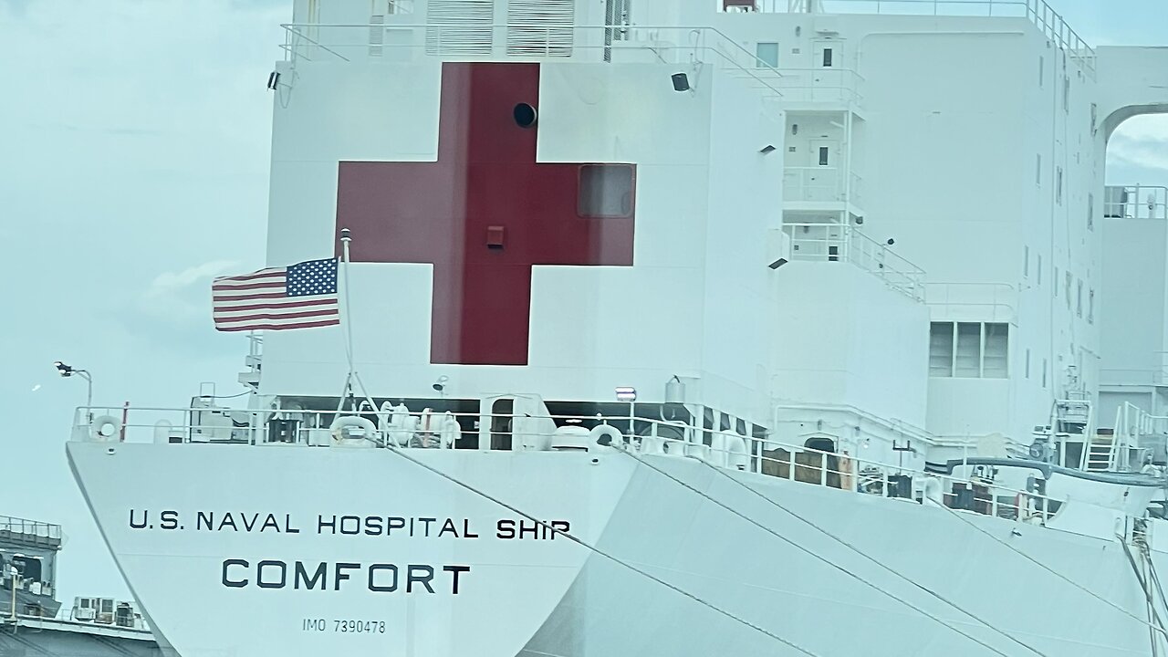 Medical Mafia is very Powerful