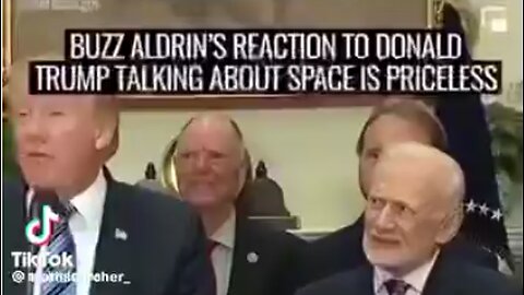 Oh..Buzz..Your..Face..Says..it..ALL..🤣