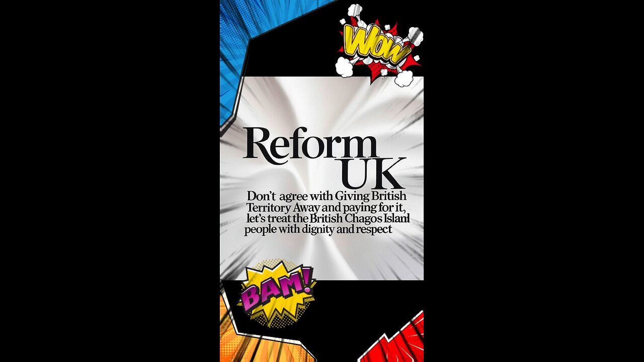 Reform UK