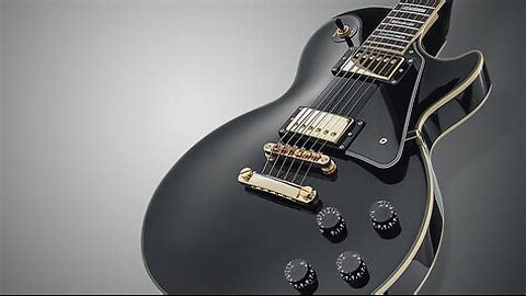 #Scotty Mar10 #Ted Nugent #Stranglehold #SCOTTY FILMS #TRUMP #JFK #JFKJR #SCOTTYFILMS #MUSIC