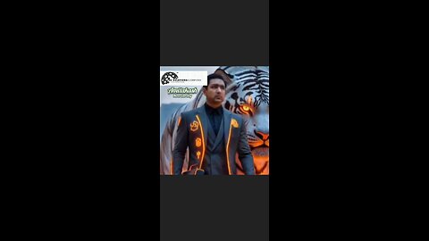 Amitakash|Intro Theme|NeverEnd Sky