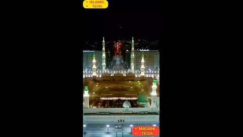 kabhi to imam sahib KO kaho is ka tarjma de do#foryour #viral #muhammd #hajiabdulhabibattari