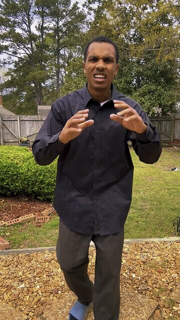 Learn 100 financial words with me?