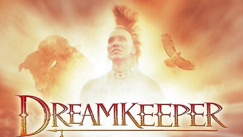 Dream Keeper (2003)