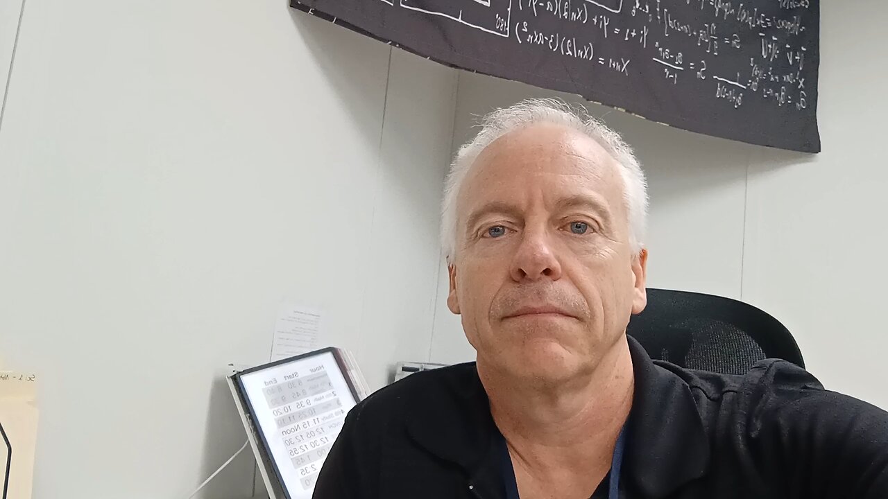 Kickoff - Continental Divide Trail 2025