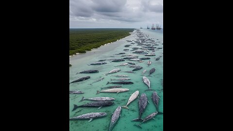 Your path to heaven stolen from you