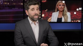 Leaked Audio Exposes Erika Kirk Bragging About Mossad Contacts Weeks Before Shooting!