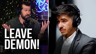 The Left’s Trans Propaganda Machine Is Out of Control