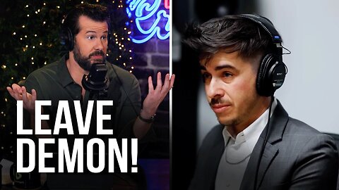 The Left’s Trans Propaganda Machine Is Out of Control