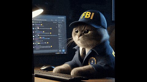 More Phoenix AZ Street IRL - August 2nd 2025 - for the TI folks -