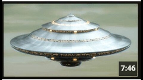 "Non-Human Factors and Schemes for Simulated Alien Incursion"
